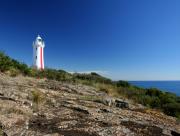 Devonport Lighthouse